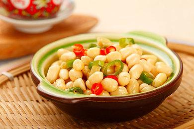 《奇喵派对》4月登陆Steam 猫咪狂欢竞速