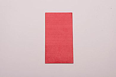 《Our Life on Water》Steam页面上线 水上生活模拟RPG